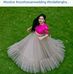 Profile Picture of Deepika Singh (@Deepika-Singh) on Facebook