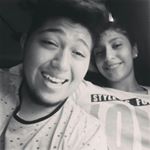 Profile Picture of Brian Aparicio (@brian.aparicio.140) on Instagram