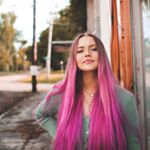 Profile Picture of julie knight (@julianne.virginia) on Instagram