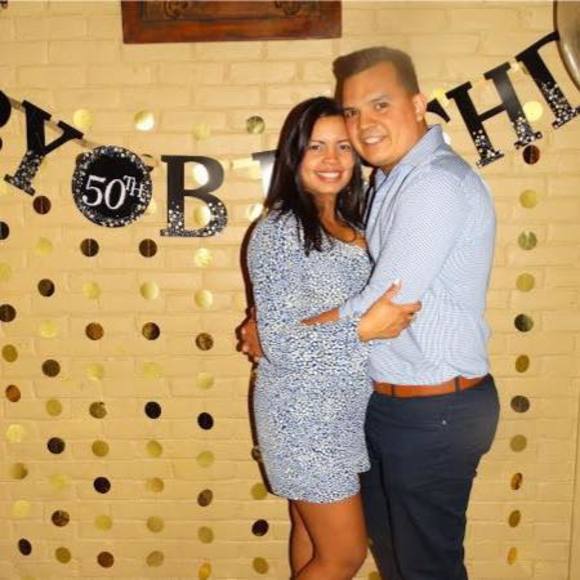 Profile Picture of Adriana Bastidas (@aebastidas1) on Poshmark