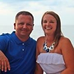 Profile Picture of Mandy Wagoner (@mwag16) on Instagram