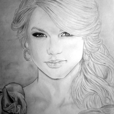 Profile Picture of Lorenatavera (@lorenatavera) on Twitter