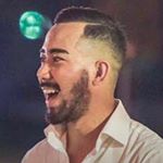 Profile Picture of Taylor Wong 泰勒王 (@taylorluvu) on Instagram