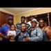 Profile Picture of Jamar Franklin (@jamar.franklin.54) on Facebook