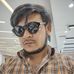 Profile Picture of Usman Mohammad (@usman.mohammad.5686322) on Facebook