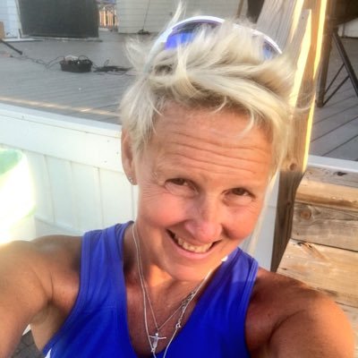 Profile Picture of Kim Stemple (@StempleKim) on Twitter