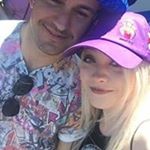 Profile Picture of Ewan Mclean (@ewan.mclean.37) on Instagram