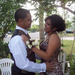 Profile Picture of Jeremy Ortega (@217556790) on Myspace