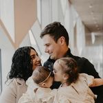 Sarah Thiede (Larromana) - Instagram Profile Picture of Sarah Thiede (Larromana) (@sarahthiede_) on Instagram