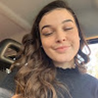 Profile Picture of Elizabeth Bickel (@elizabeth-bickel-10) on Quora