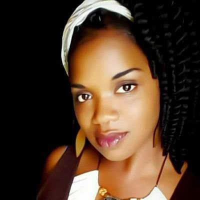 Profile Picture of Christie Williams (@Christie_Celest) on Twitter