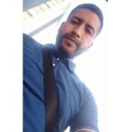 Profile Picture of Luis Chagoya (@luis.chagoya.90) on Facebook