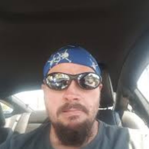 Jason Gaines - Poshmark Profile Picture of Jason Gaines (@aedwidw20) on Poshmark