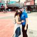 Profile Picture of Katlin Connor (@katlin.connor.7) on Facebook