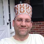 Profile Picture of Kevin Currier (@currier.kevin) on Instagram