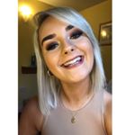 Profile Picture of Chlo (@chloe_o_connor) on Instagram