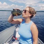 Hailey Cressotti - Instagram Profile Picture of Hailey Cressotti (@hailscressotti) on Instagram