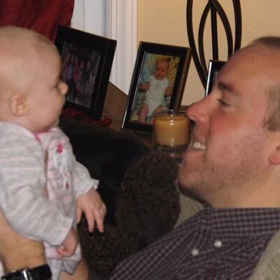 Profile Picture of Jon Marker (@jmarker2149) on Twitter