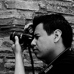 Profile Picture of David M. Roma (@roma_amor) on Flickr