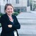 Profile Picture of Isabelle Porter  Journaliste (@Isabelle-Porter-Journaliste) on Facebook