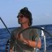 Profile Picture of Marc Michot (@marc.michot.3) on Facebook