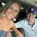Profile Picture of Danielle Tompkins (@danielle.tompkins.14) on Facebook