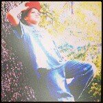 Profile Picture of (: Jeffrey collier (: (@monster_guy2777) on Instagram