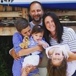 Profile Picture of Steven Marrs (@smarrs10) on Instagram