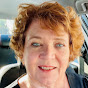 Profile Picture of Deborah Ward (@@CrazyIrishRealtor) on Tiktok