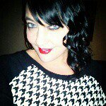 Profile Picture of Casey Branch (@kc112380) on Instagram