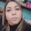 Profile Picture of Arisbeth Prior (@arisbeth.prior) on Tiktok