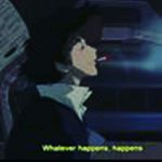 Profile Picture of Gatutu.Bonito.Nirvana (@richard_valades) on Instagram