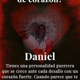 Daniel Santaella - Facebook Profile Picture of Daniel Santaella (@daniel.santaella.315) on Facebook