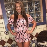 Profile Picture of Alex Flynn (@alex-flynn-21) on Quora