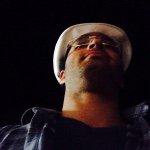 Profile Picture of Michael Douglas Assis Luiz (@mdouglaseng) on Instagram