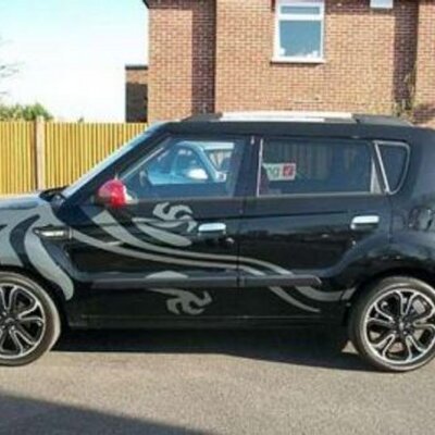 Profile Picture of David Fowler (@davefowler1972) on Twitter