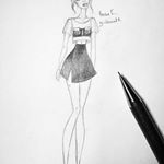 Profile Picture of Jeremy Bell (@prine_perfornonce_21) on Instagram