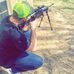 Profile Picture of Andrew Wiles (@andrew.wiles.1420) on Facebook