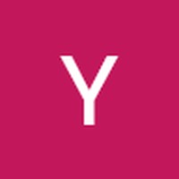 Profile Picture of Yousef Mohammad (@yousef-mohammad-24) on Quora