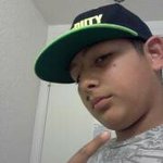 Profile Picture of Cesar Mascorro (@cesarisawsome1) on Instagram