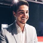 Profile Picture of Omar N. Ghandour (@omar_ghandour1) on Instagram