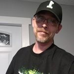 Profile Picture of Richard Swingle (@richardswingle) on Instagram