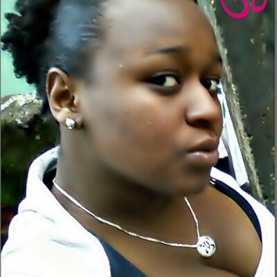 Profile Picture of Iris Danielle (@iris_danielle) on Twitter