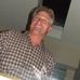 Profile Picture of Mark Morgan (@mark.morgan.524934) on Facebook