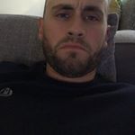 Profile Picture of Josh Dutson (@dutsy7) on Instagram