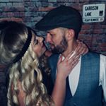 Profile Picture of Zoe Chandler (@zoechan1994) on Instagram