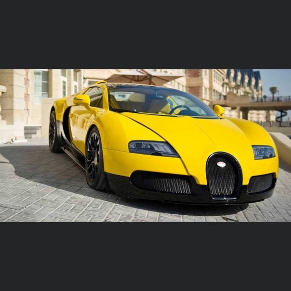 Profile Picture of Suzanne Cioe (@shortysec14) on Poshmark