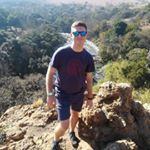 Profile Picture of Mark Mouton (@markie_mouton) on Instagram