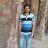 Profile Picture of Sachin Chaudhari (@sachinchaudhari35) on Pinterest