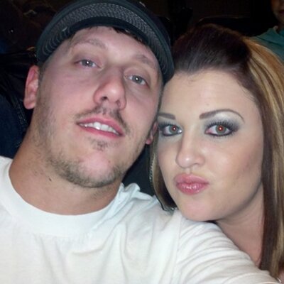 Profile Picture of Andrew Nyce (@andrewnyce) on Twitter